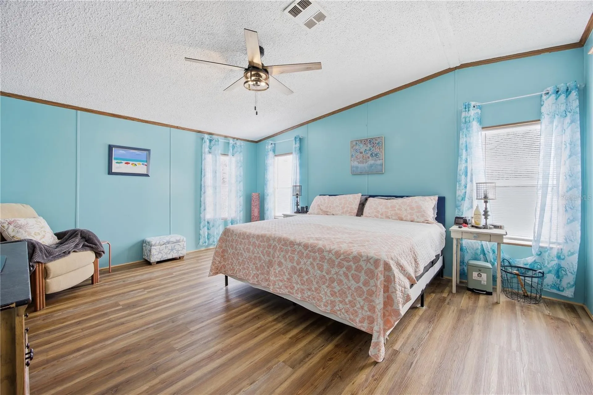 7045 S Ridge Point Homosassa FL 34446