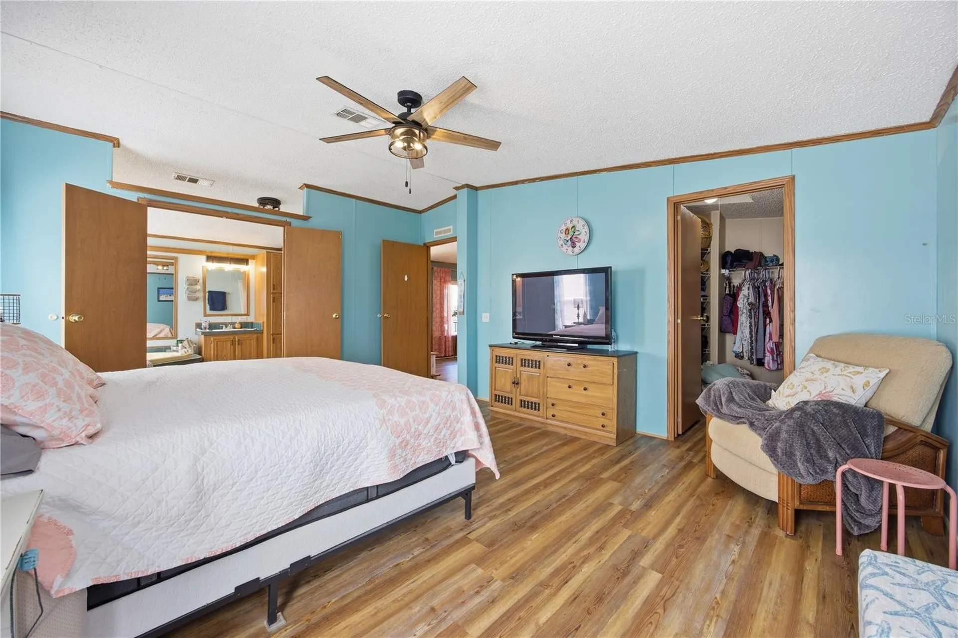 7045 S Ridge Point Homosassa FL 34446