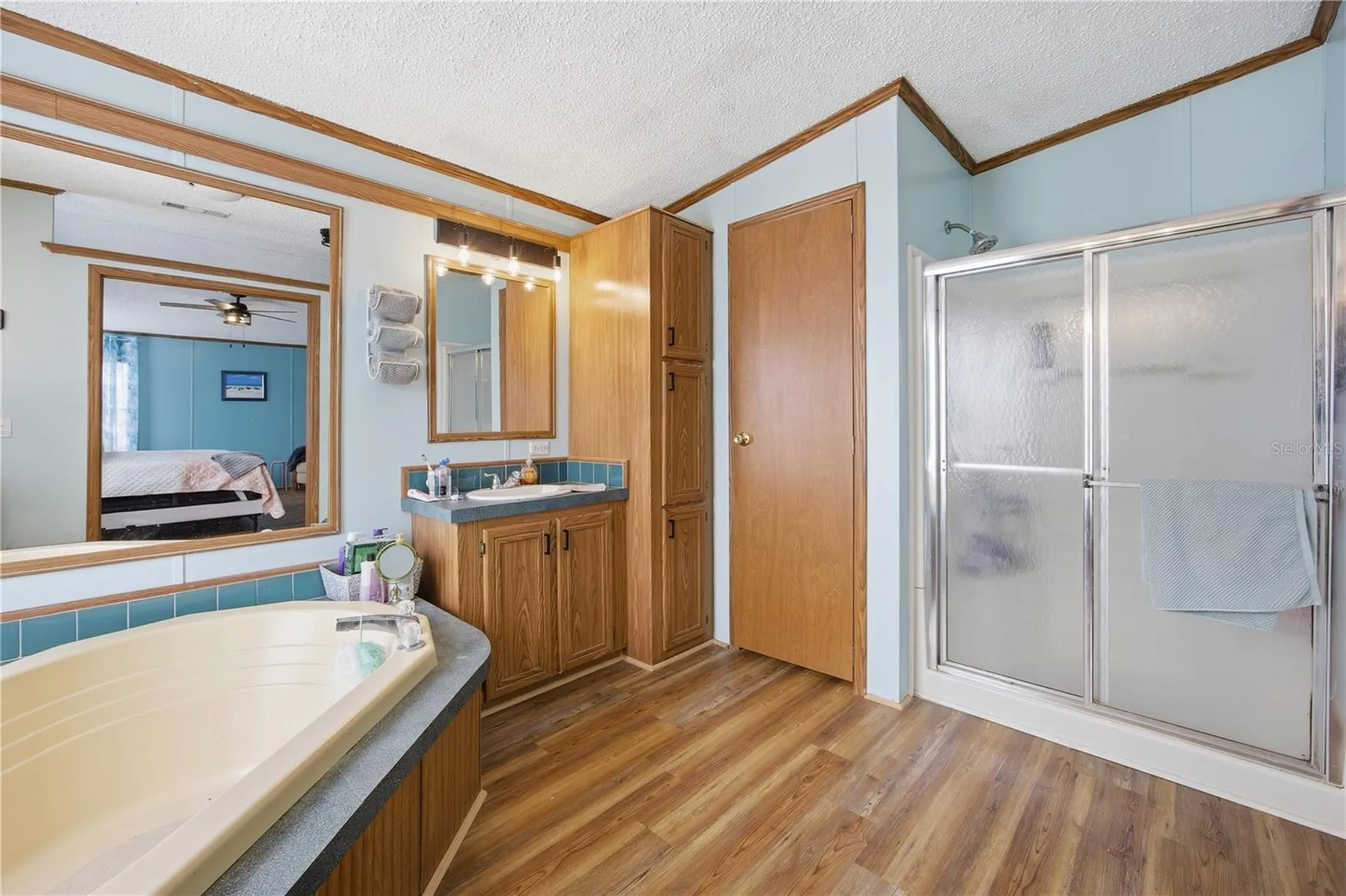 7045 S Ridge Point Homosassa FL 34446
