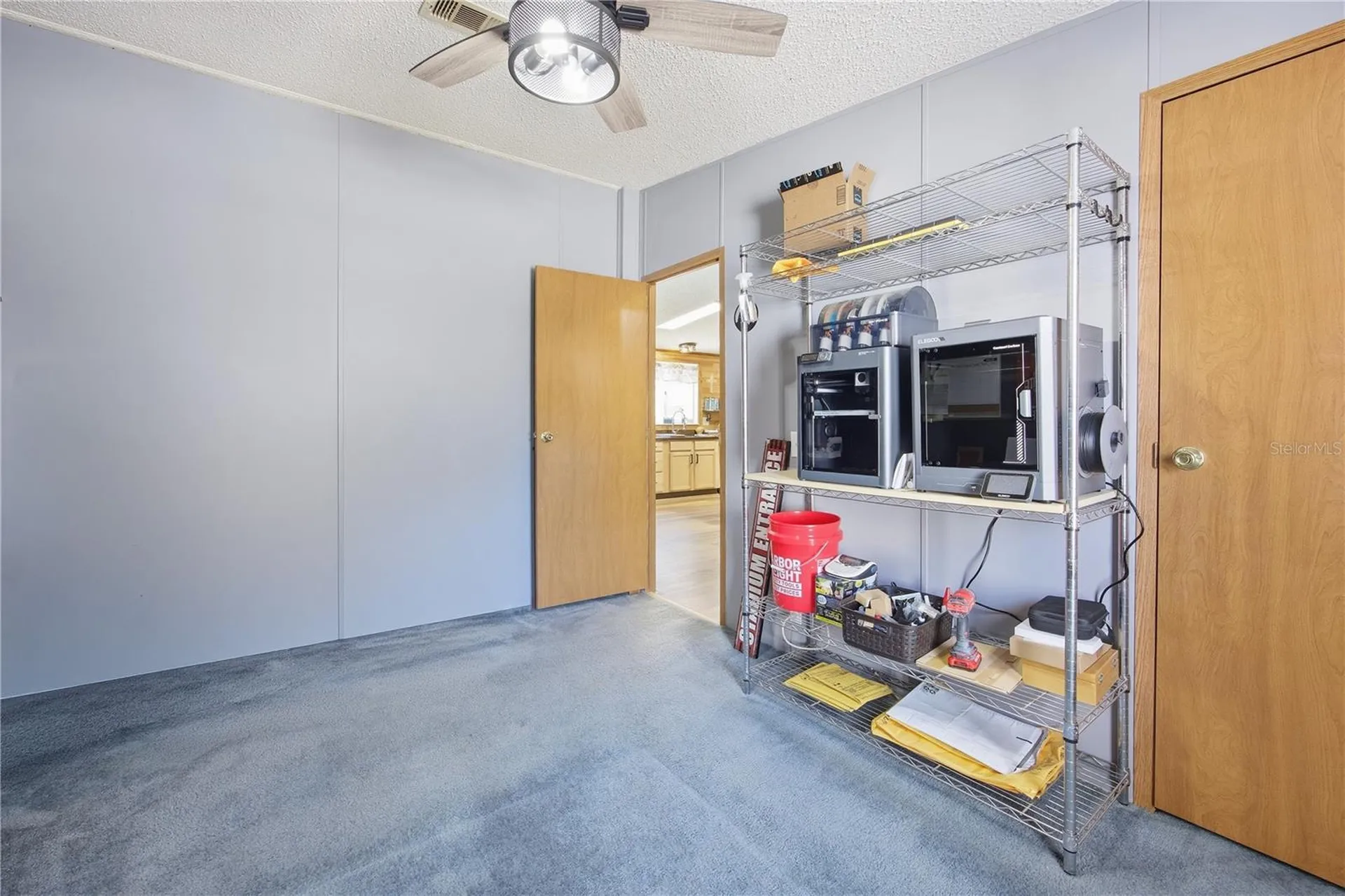 7045 S Ridge Point Homosassa FL 34446