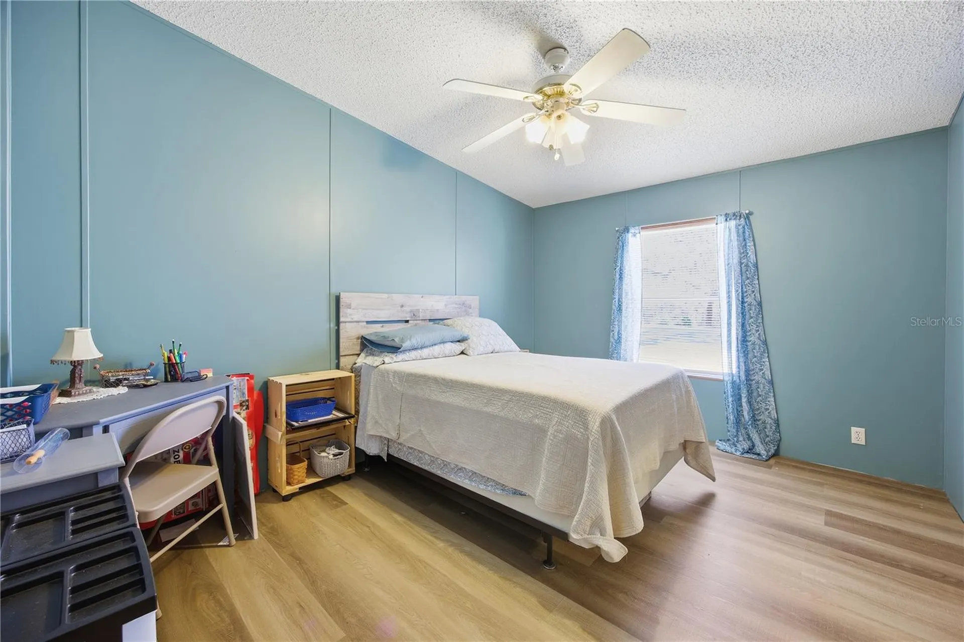 7045 S Ridge Point Homosassa FL 34446