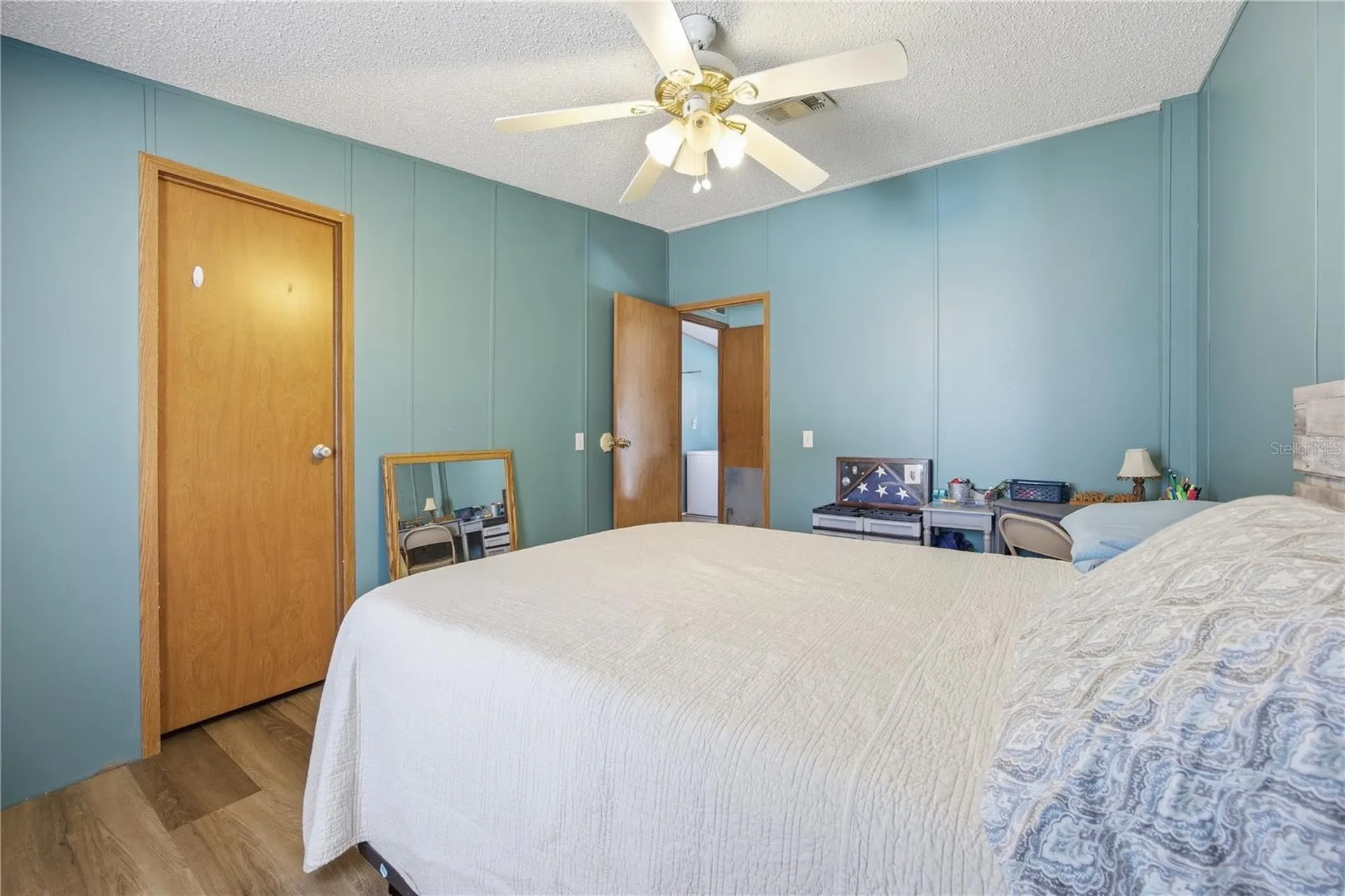 7045 S Ridge Point Homosassa FL 34446