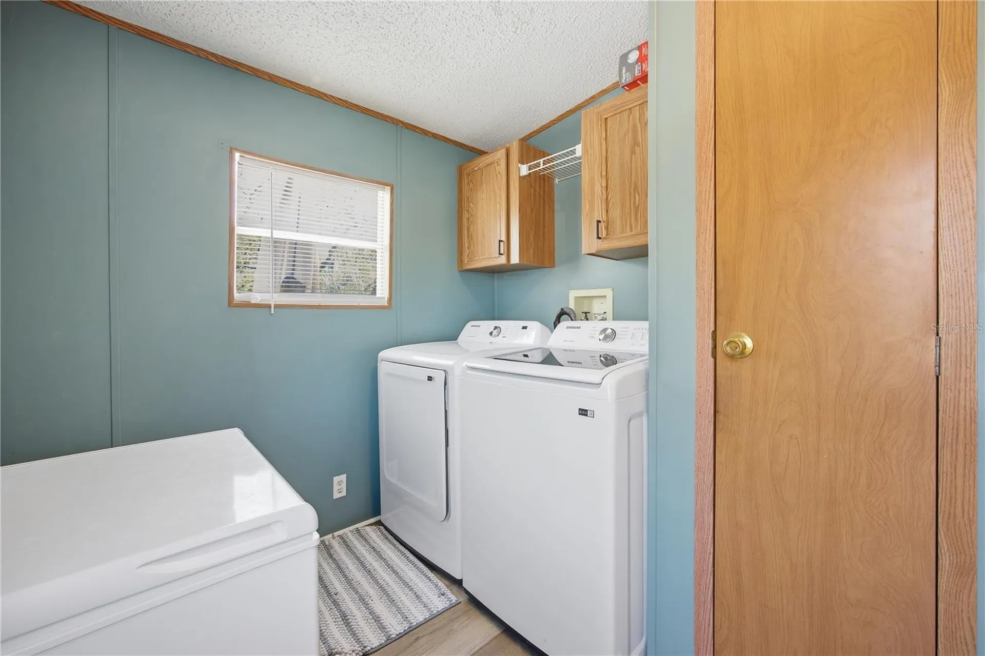 7045 S Ridge Point Homosassa FL 34446