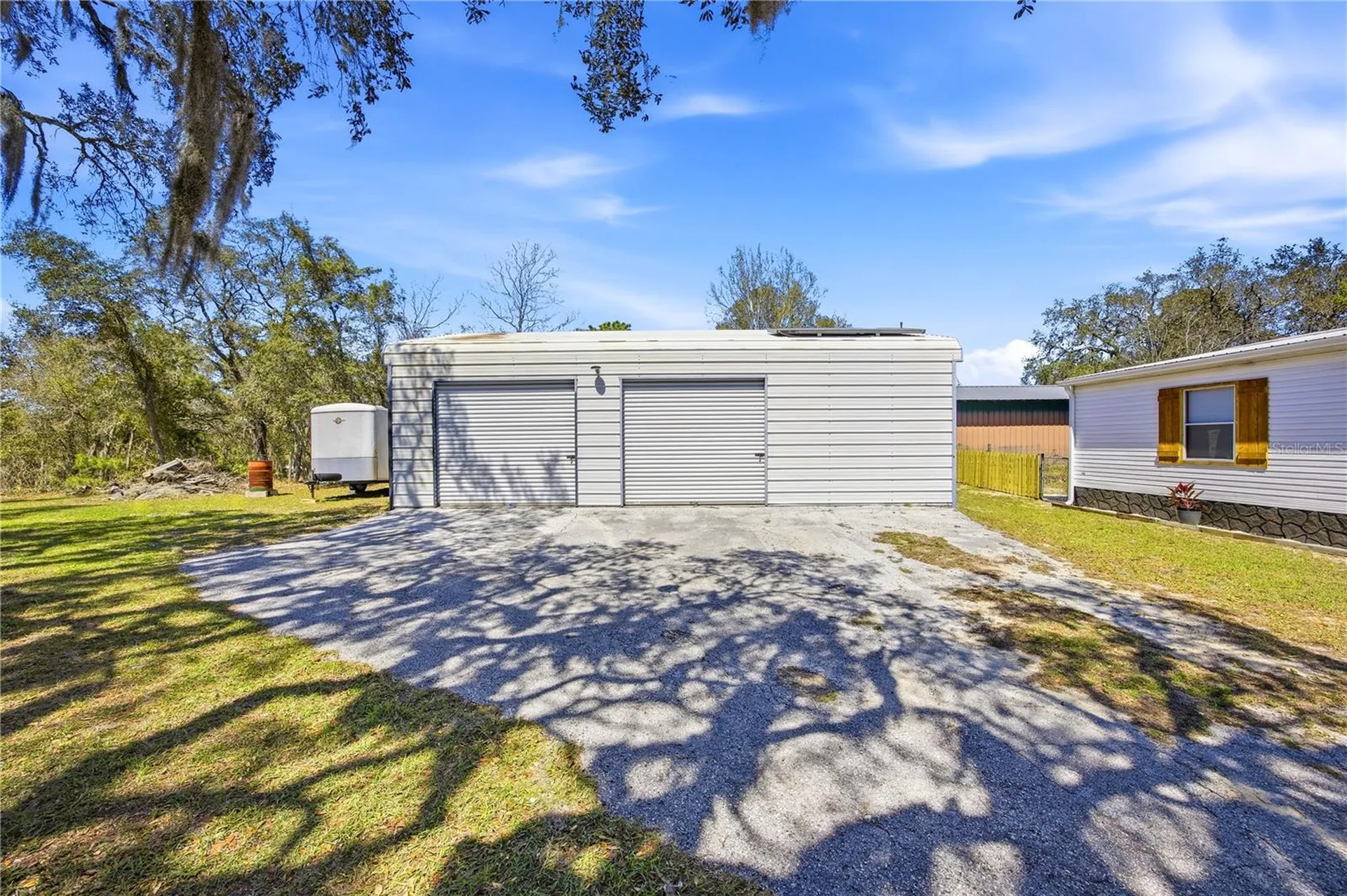 7045 S Ridge Point Homosassa FL 34446