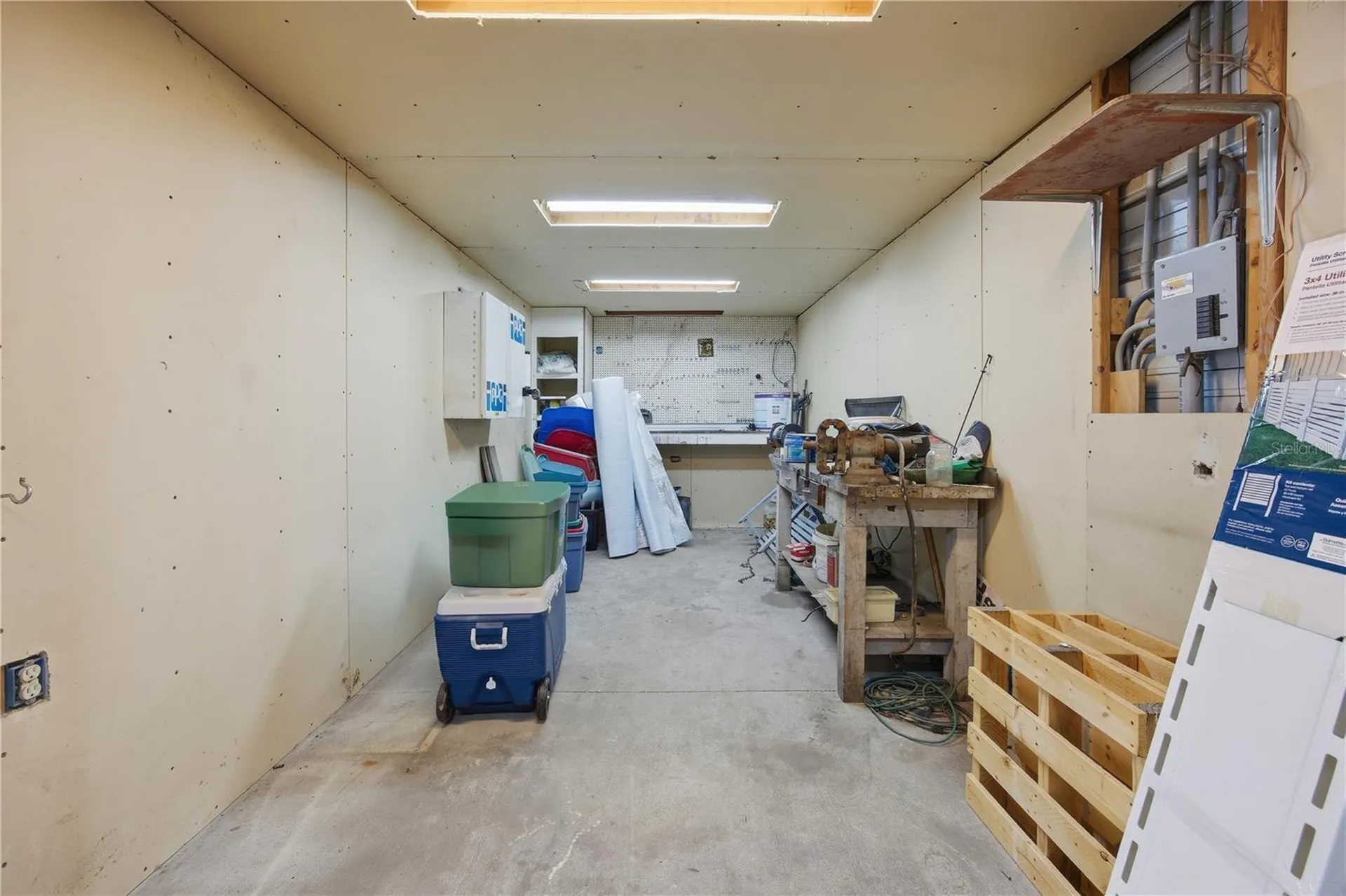 7045 S Ridge Point Homosassa FL 34446