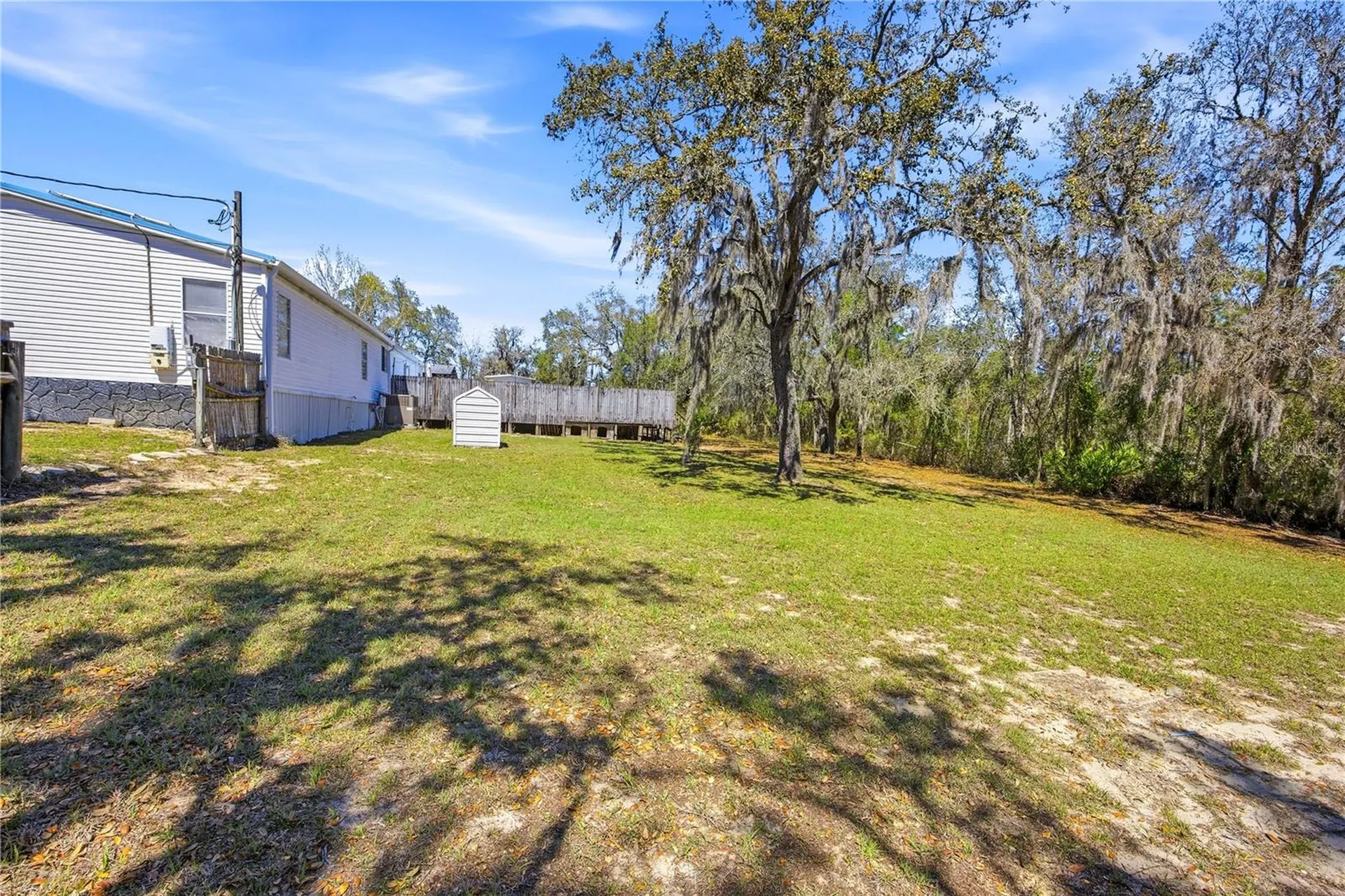 7045 S Ridge Point Homosassa FL 34446