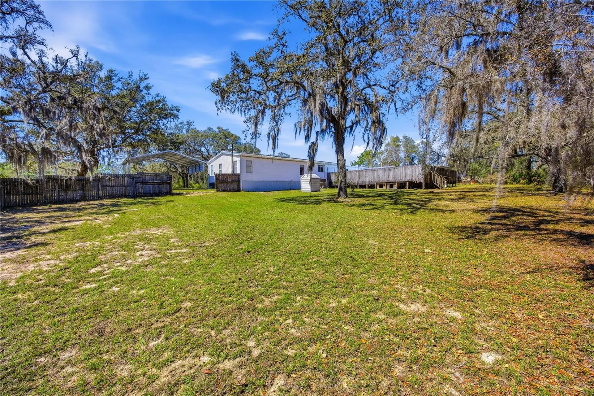 7045 S Ridge Point Homosassa FL 34446