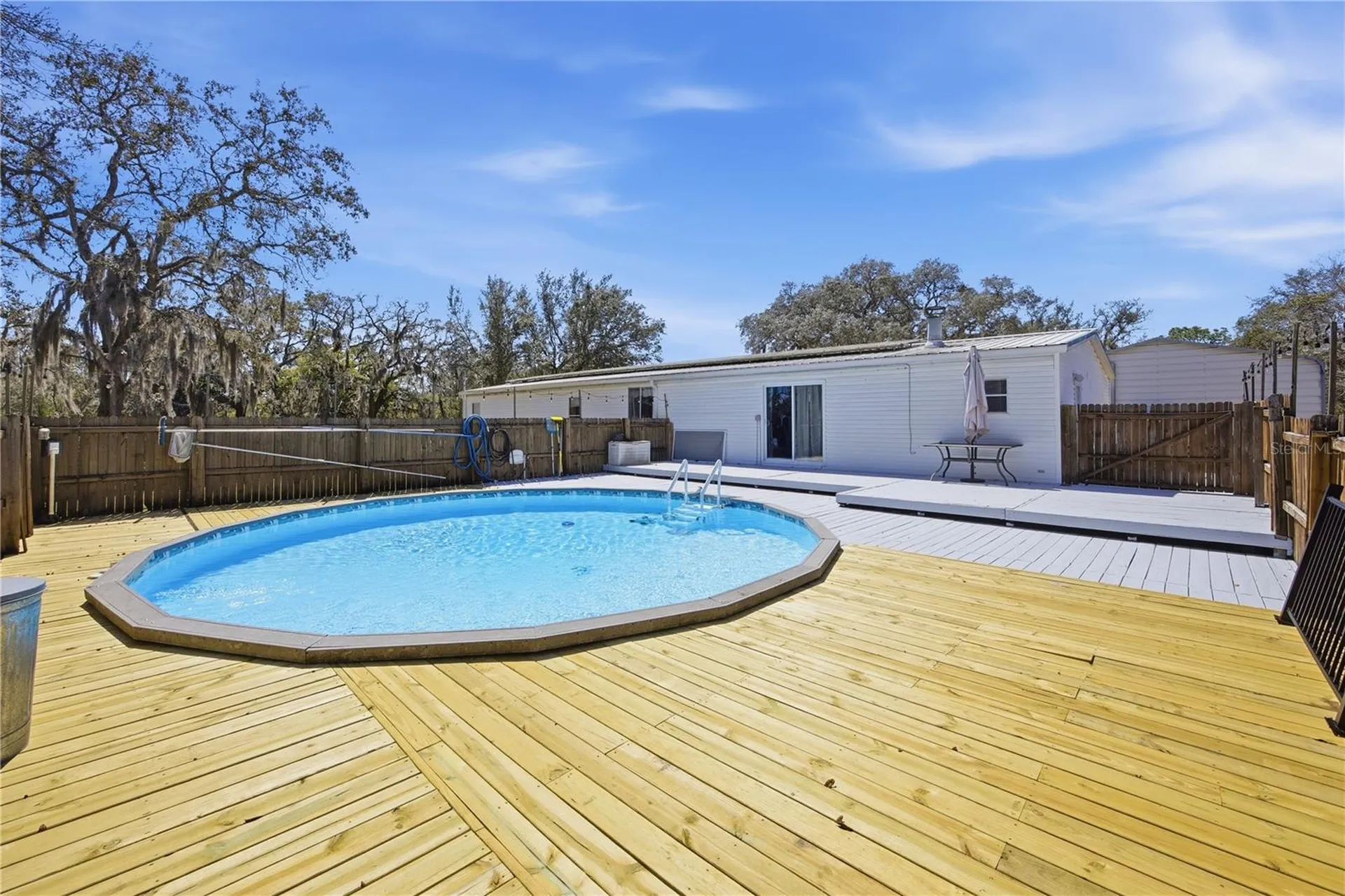 7045 S Ridge Point Homosassa FL 34446