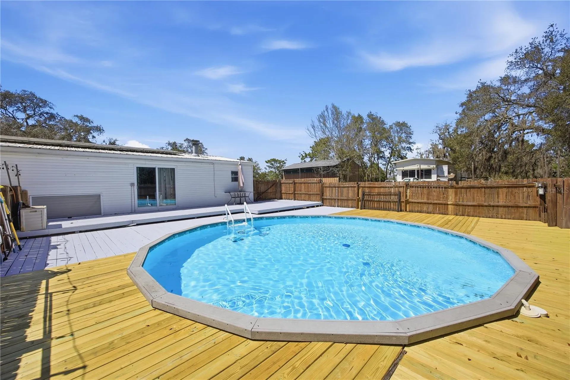 7045 S Ridge Point Homosassa FL 34446