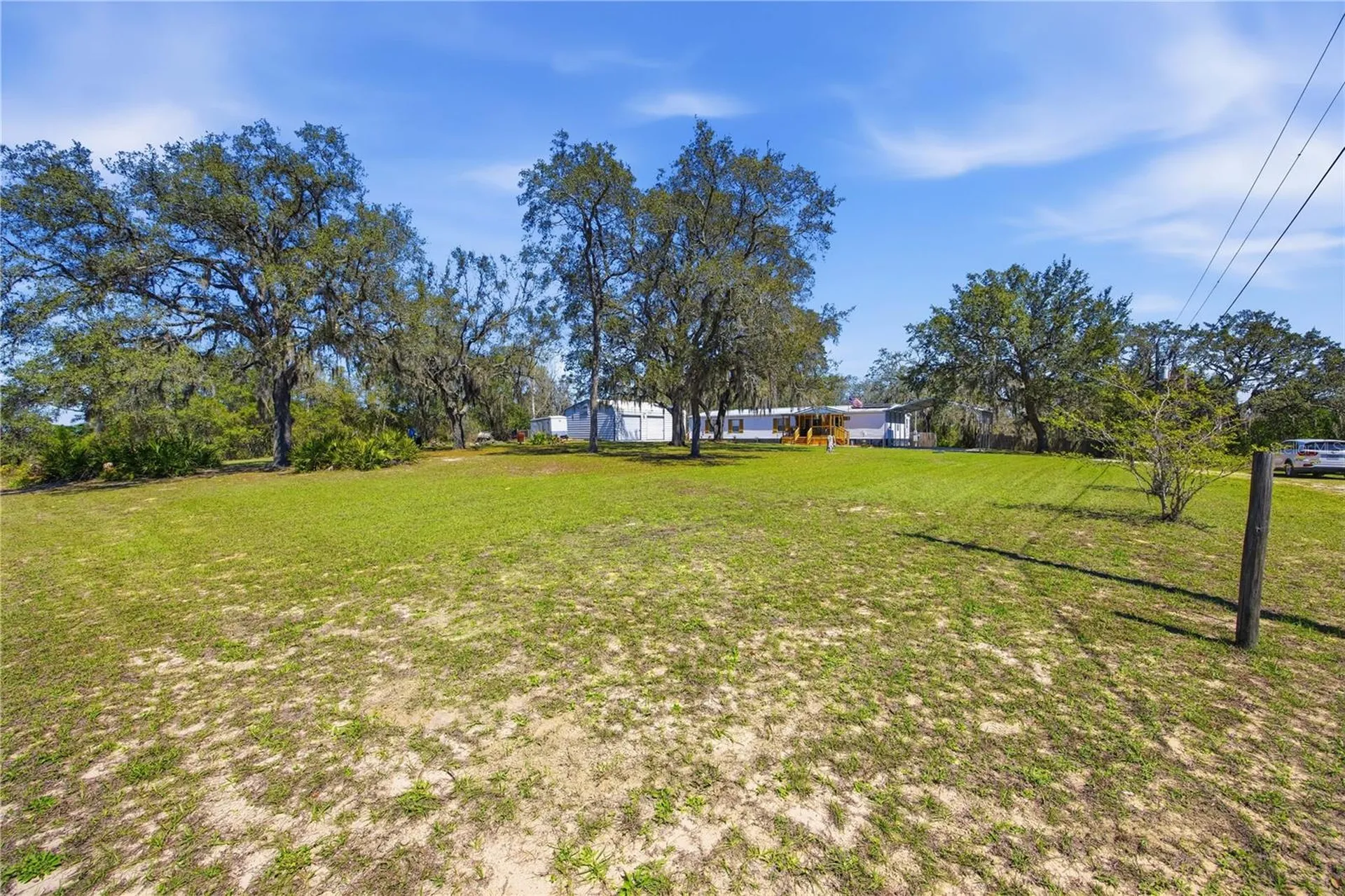 7045 S Ridge Point Homosassa FL 34446