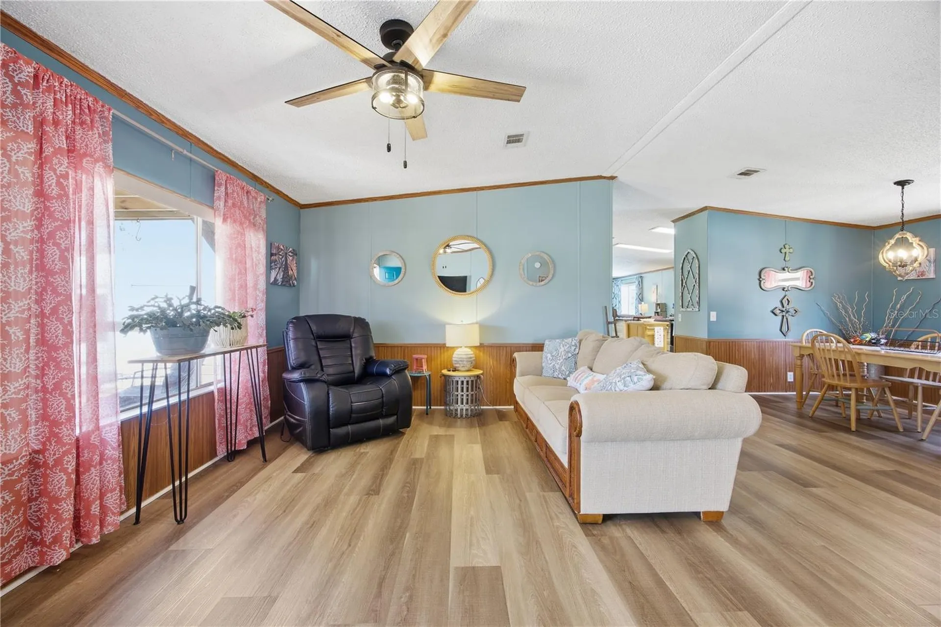 7045 S Ridge Point Homosassa FL 34446
