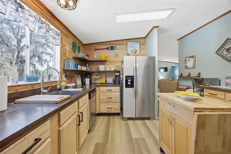 7045 S Ridge Point Homosassa FL 34446