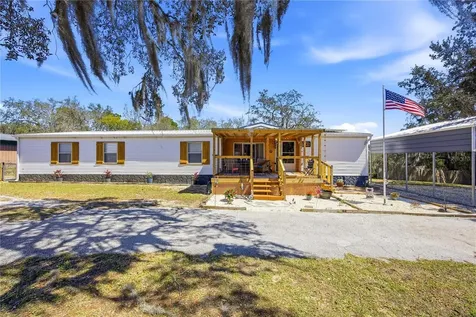 7045 S Ridge Point Homosassa FL 34446