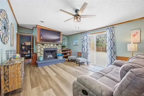 7045 S Ridge Point Homosassa FL 34446