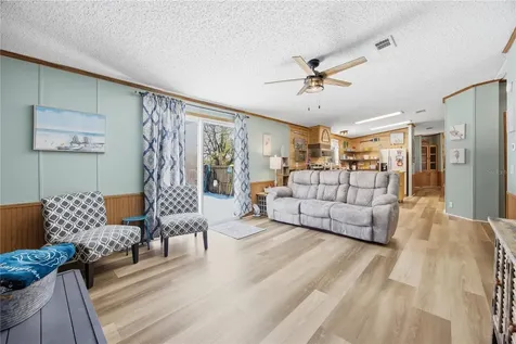 7045 S Ridge Point Homosassa FL 34446