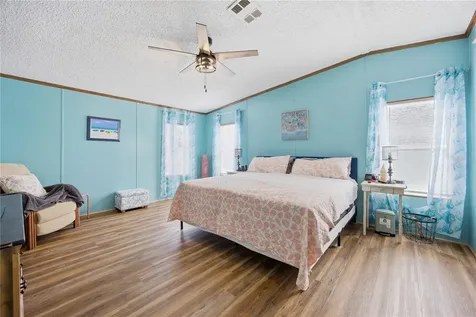 7045 S Ridge Point Homosassa FL 34446