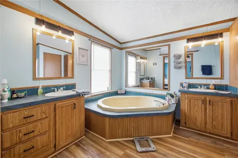 7045 S Ridge Point Homosassa FL 34446