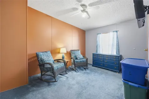 7045 S Ridge Point Homosassa FL 34446