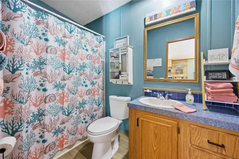 7045 S Ridge Point Homosassa FL 34446