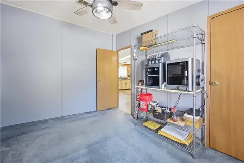 7045 S Ridge Point Homosassa FL 34446