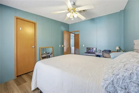 7045 S Ridge Point Homosassa FL 34446