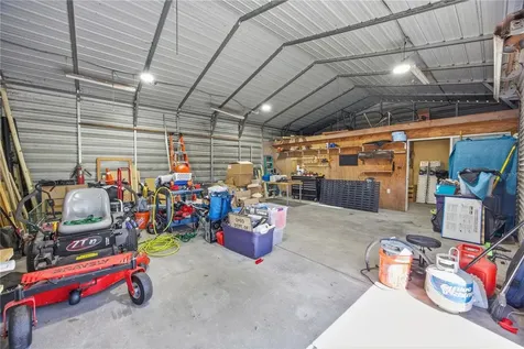 7045 S Ridge Point Homosassa FL 34446