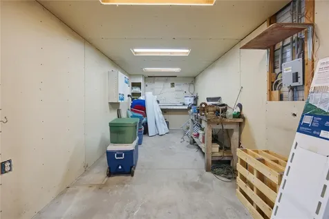 7045 S Ridge Point Homosassa FL 34446