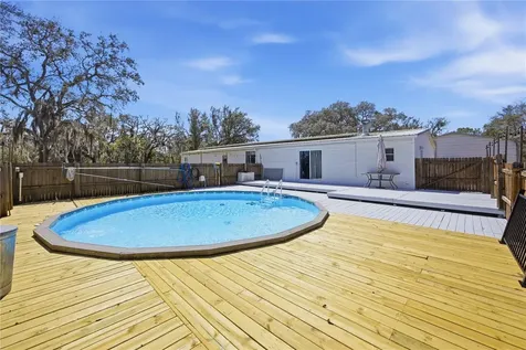 7045 S Ridge Point Homosassa FL 34446