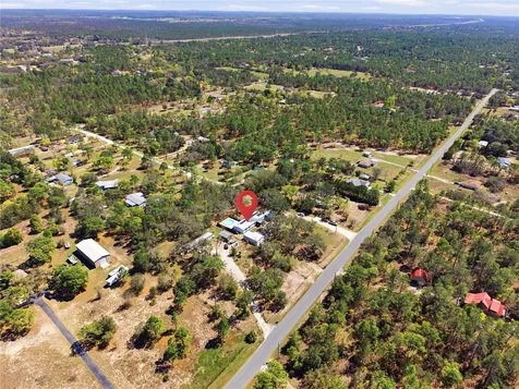7045 S Ridge Point Homosassa FL 34446