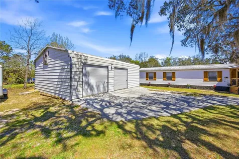 7045 S Ridge Point Homosassa FL 34446