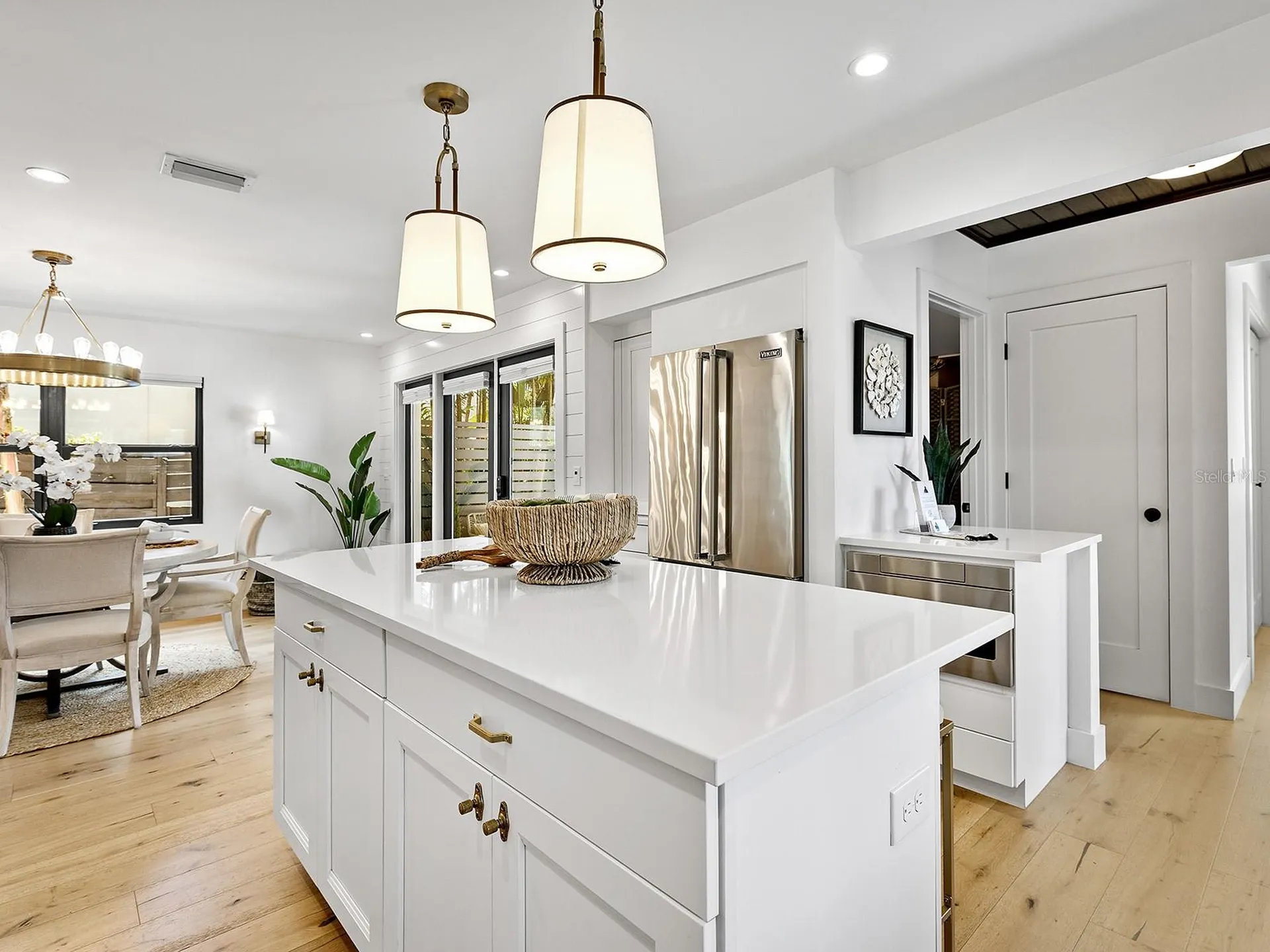 617 Madison Court Sarasota FL 34236