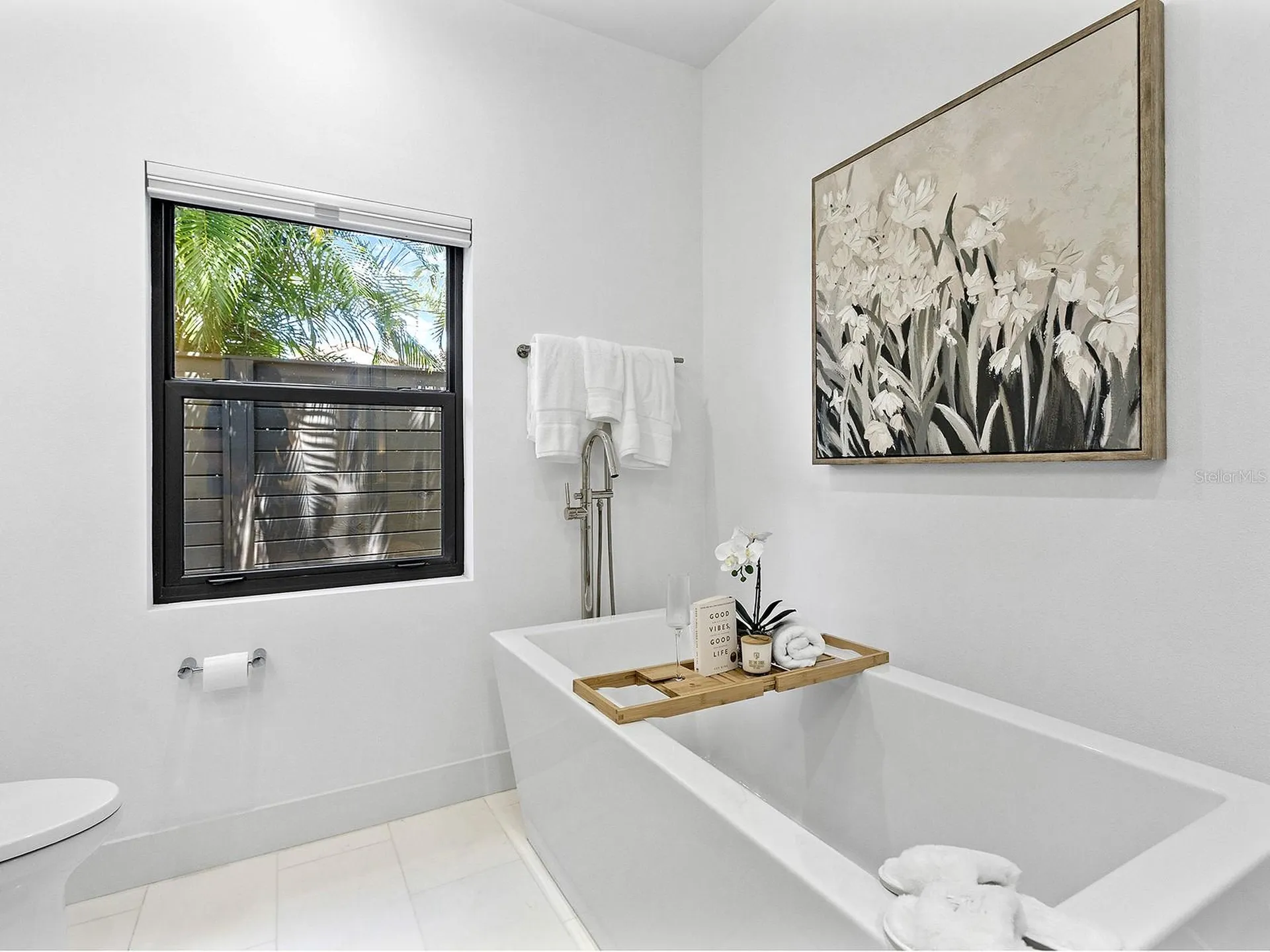 617 Madison Court Sarasota FL 34236