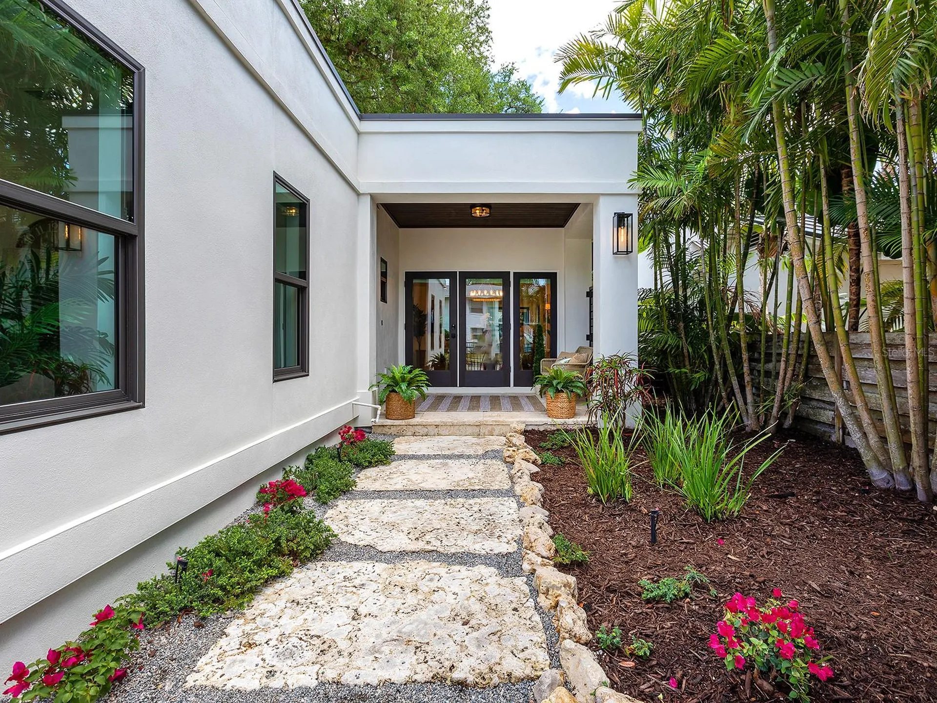 617 Madison Court Sarasota FL 34236