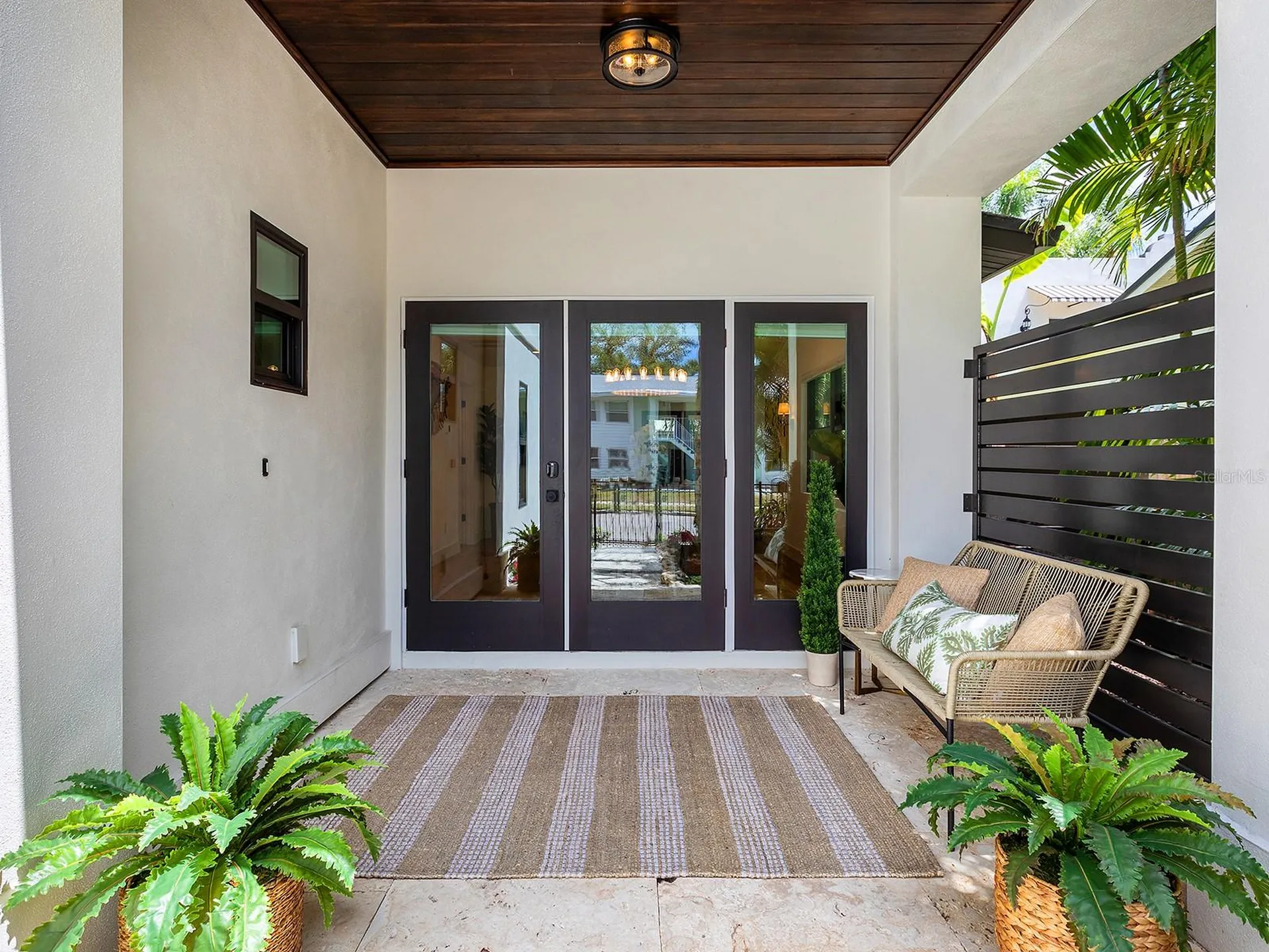 617 Madison Court Sarasota FL 34236