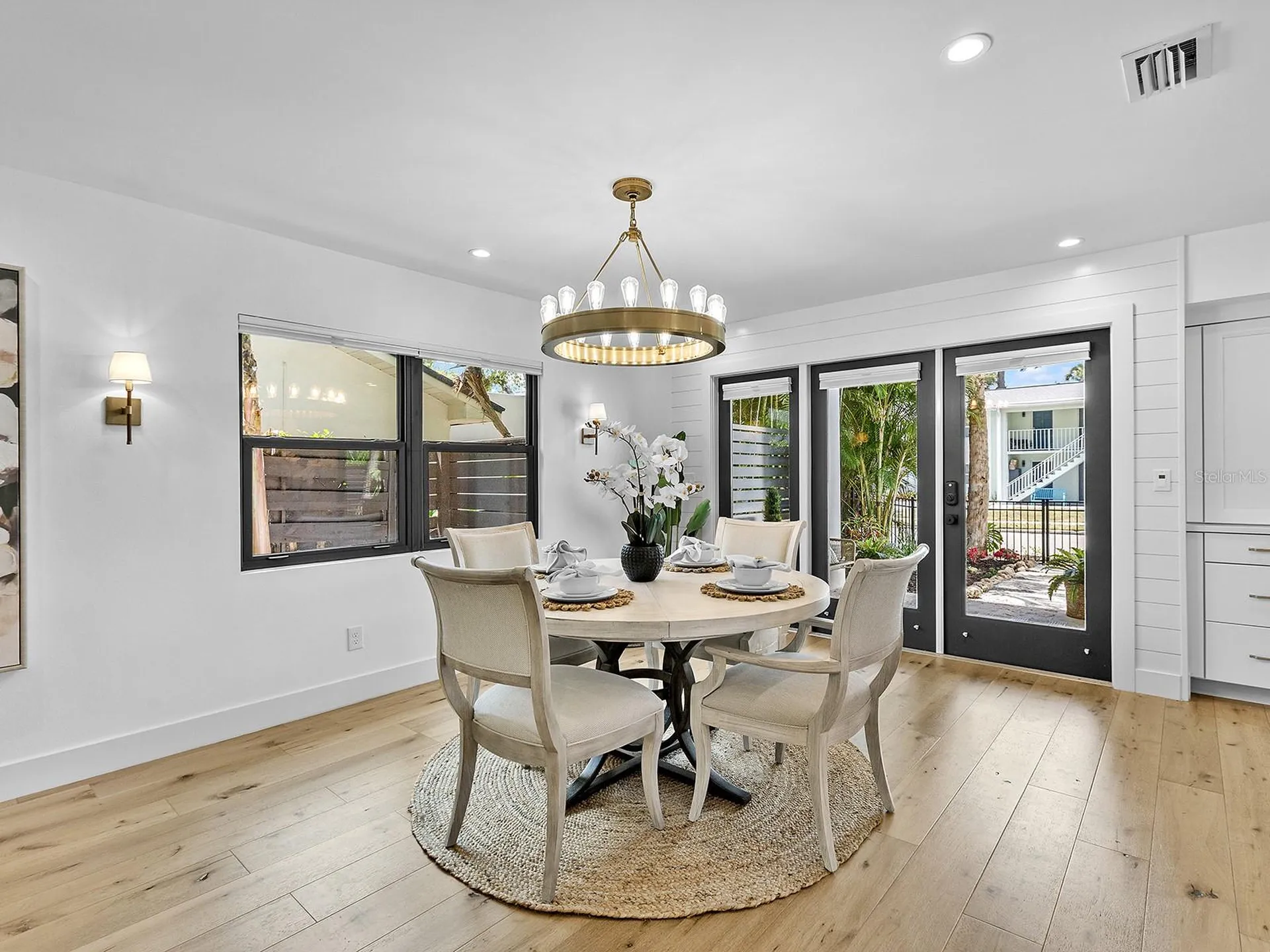 617 Madison Court Sarasota FL 34236