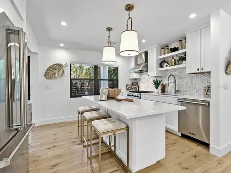 617 Madison Court Sarasota FL 34236