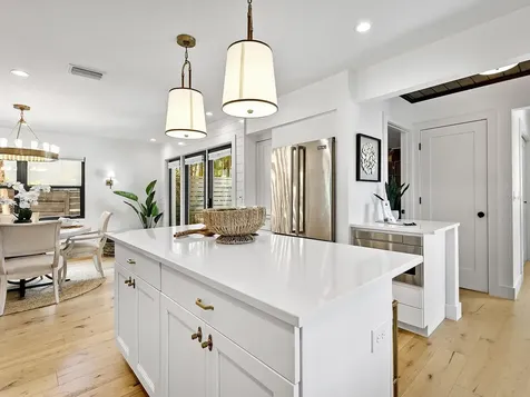 617 Madison Court Sarasota FL 34236