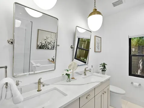 617 Madison Court Sarasota FL 34236