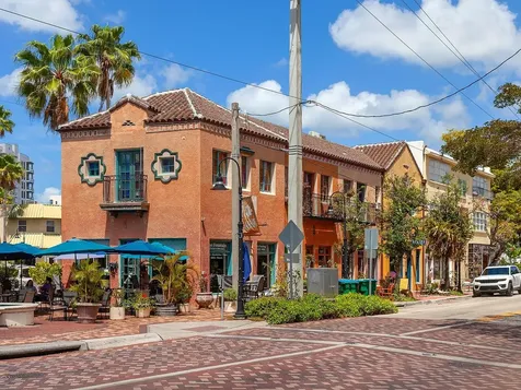 617 Madison Court Sarasota FL 34236