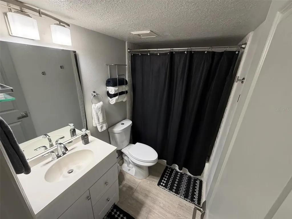 110 Killarney Bay Court Winter Park FL 32789
