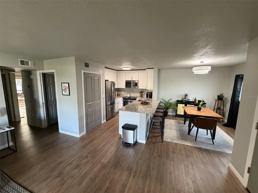 110 Killarney Bay Court Winter Park FL 32789