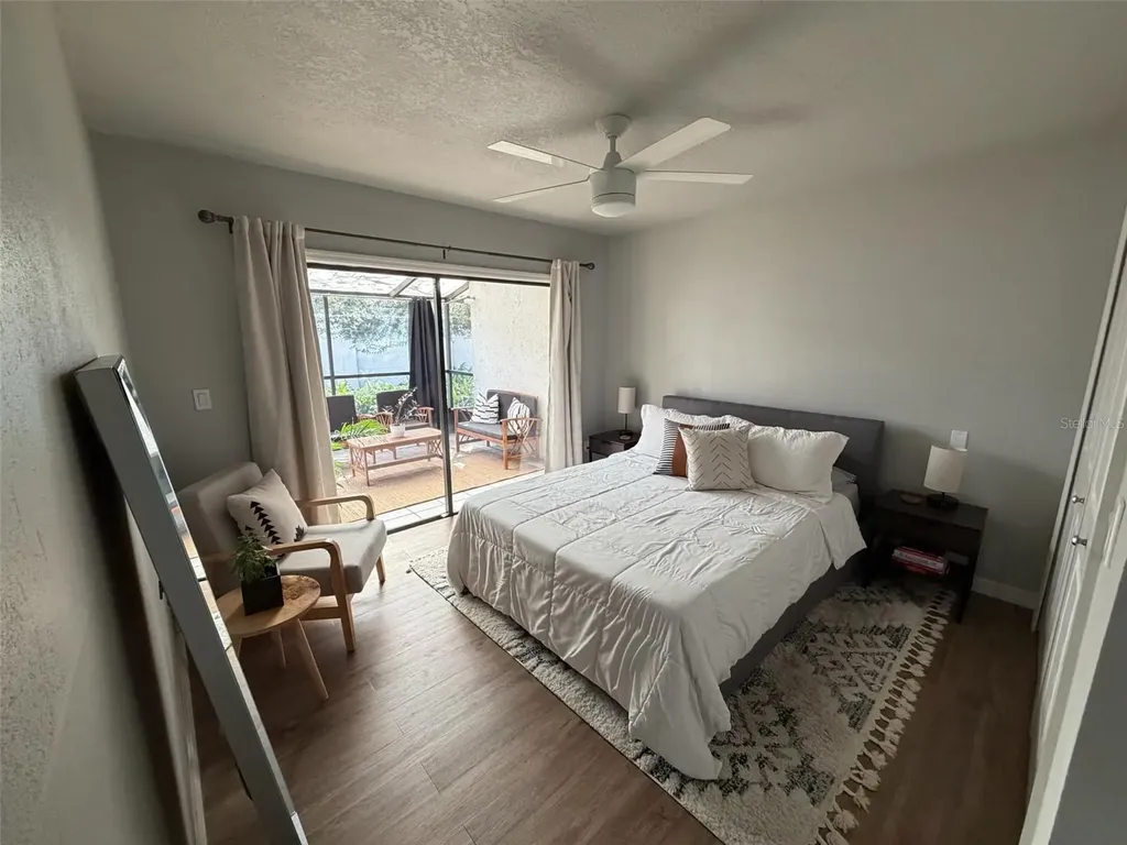 110 Killarney Bay Court Winter Park FL 32789