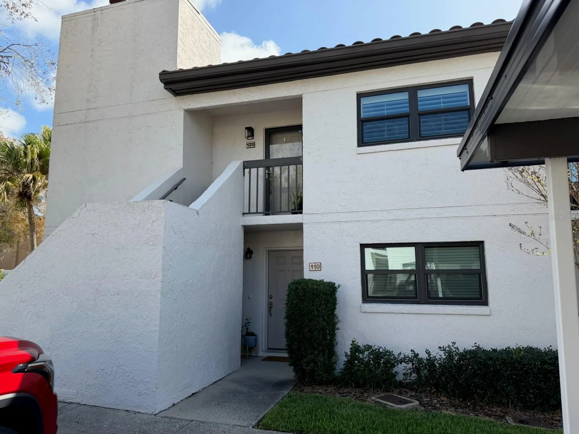 110 Killarney Bay Court Winter Park FL 32789