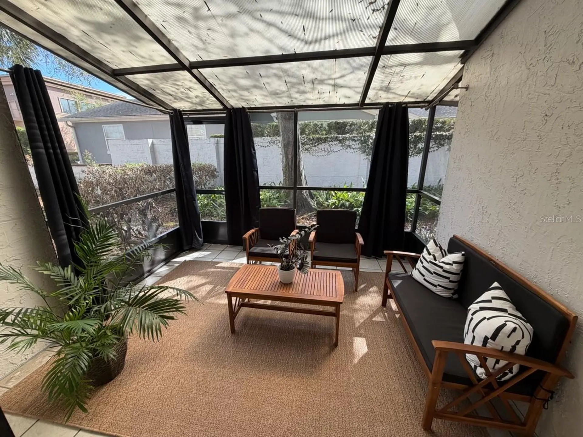 110 Killarney Bay Court Winter Park FL 32789