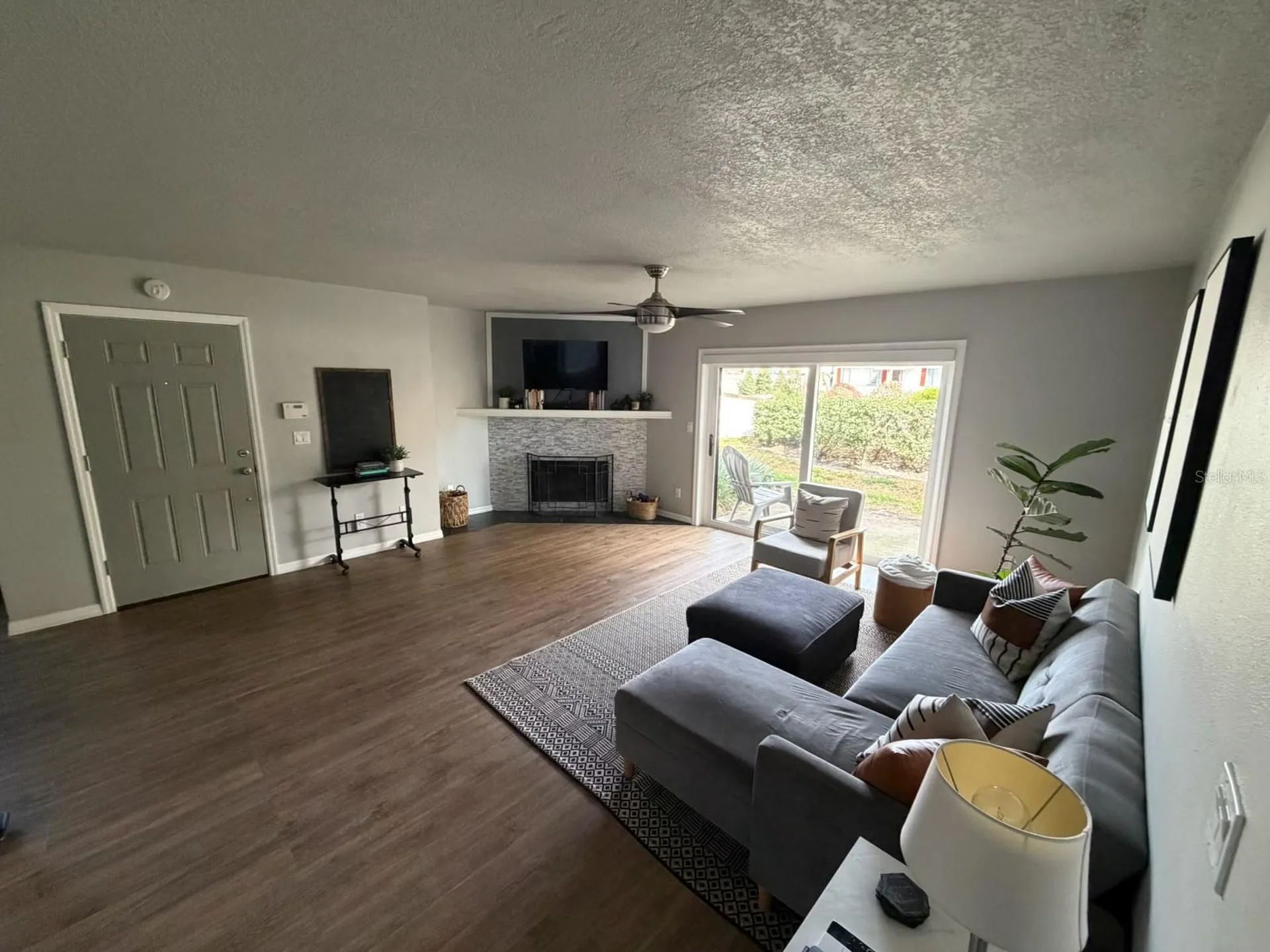 110 Killarney Bay Court Winter Park FL 32789
