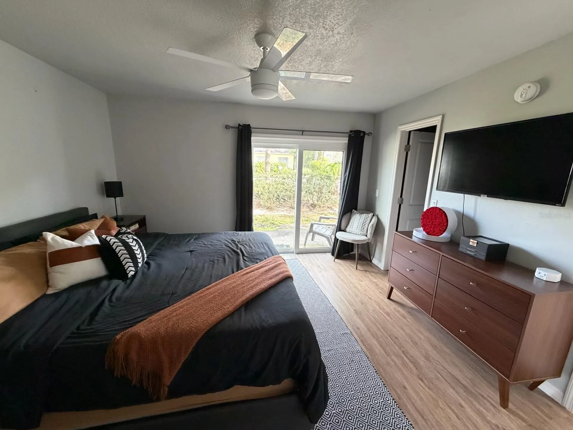 110 Killarney Bay Court Winter Park FL 32789