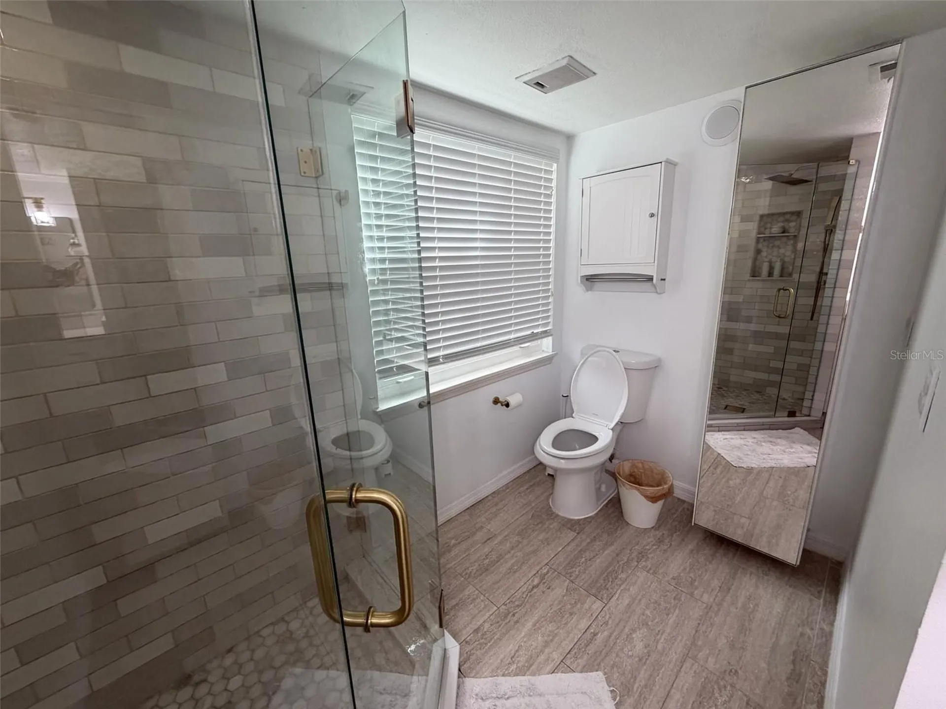 110 Killarney Bay Court Winter Park FL 32789