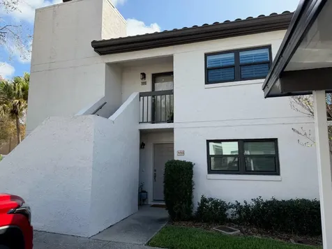 110 Killarney Bay Court Winter Park FL 32789