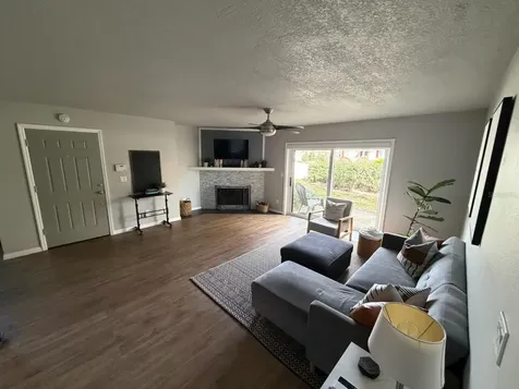 110 Killarney Bay Court Winter Park FL 32789