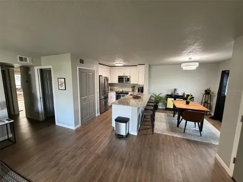 110 Killarney Bay Court Winter Park FL 32789